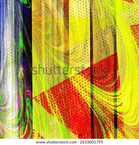 abctract multicolor textured background, useful for your design-works