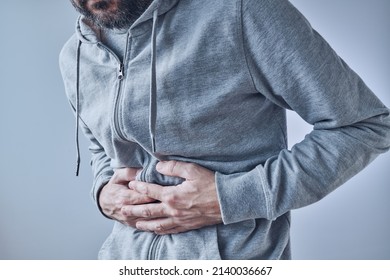 375 Severe bowel Images, Stock Photos & Vectors | Shutterstock