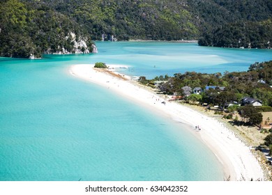 Abel Tasman