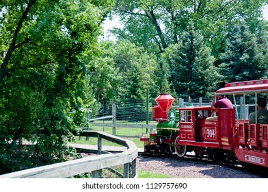 210 Storybook Land Images, Stock Photos & Vectors | Shutterstock