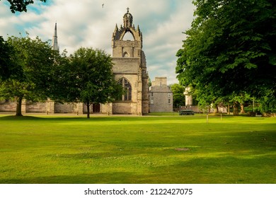 219 University Of Aberdeen Images, Stock Photos & Vectors | Shutterstock