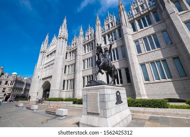 219 University Of Aberdeen Images, Stock Photos & Vectors | Shutterstock