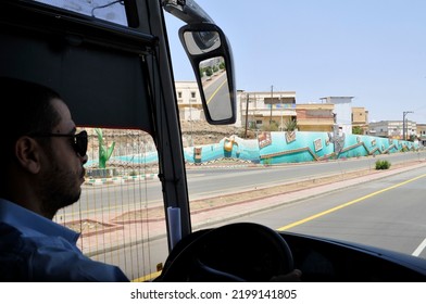 1,744 Muslim bus Images, Stock Photos & Vectors | Shutterstock