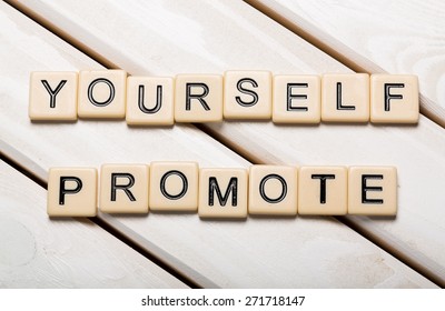 Ability, advertisement, advice.