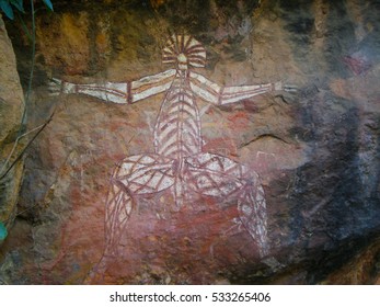 Aboriginal Art