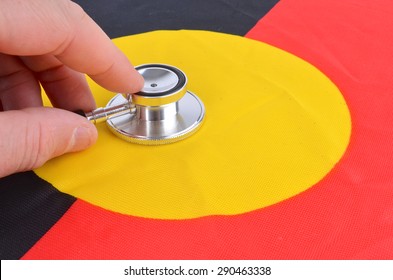 Aboriginal Health