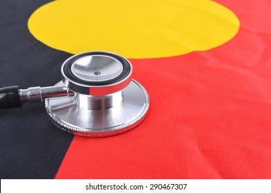 Aboriginal Health Care