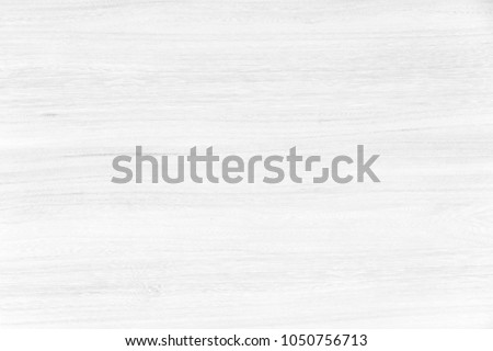 Above black and white clean table beech formica wood top door background texture shot tabletop view rustic desk wooden counter panel, clear light seamless plain marble tile, studio shot chic gray