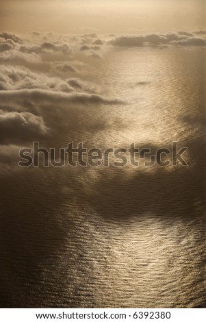 Similar – Image, Stock Photo Rock Partridge Environment