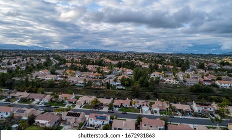 257 Murrieta Images, Stock Photos & Vectors | Shutterstock