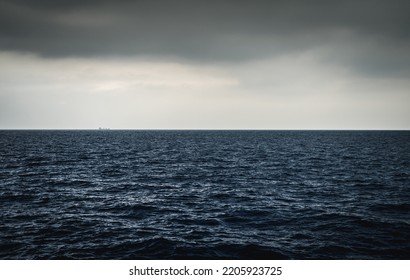 42 095件の Open Sea Sunset の画像 写真素材 ベクター画像 Shutterstock