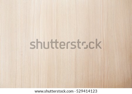 Above shot bright board wood tile floor texture background Luxury plain formica table top view backdrop grain marble wall bacground. Clear tabletop beech wooden counter desk seamless veneer birch door