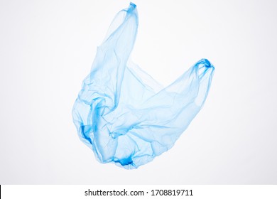 9,306 Plastic bag floating Images, Stock Photos & Vectors | Shutterstock