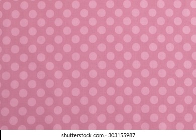 Dusty Rose Tea Room Images Stock Photos Vectors