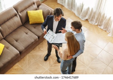 Agent Immobilier Images Stock Photos Vectors Shutterstock