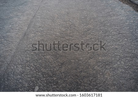 Similar – Image, Stock Photo Red City Hall Asphalt