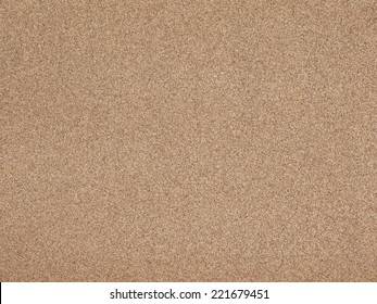 Abrasive Materials - Sandpaper Texture