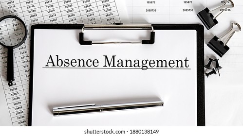 Absence Images Stock Photos Vectors Shutterstock Absence Images Stock Photos Vectors Shutterstock