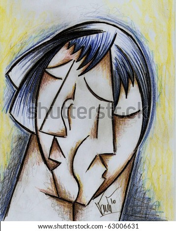 Absent-mindedness
