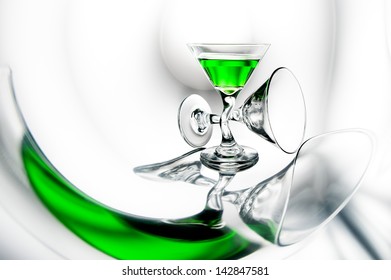 Absinthe