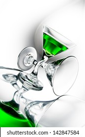 Absinthe