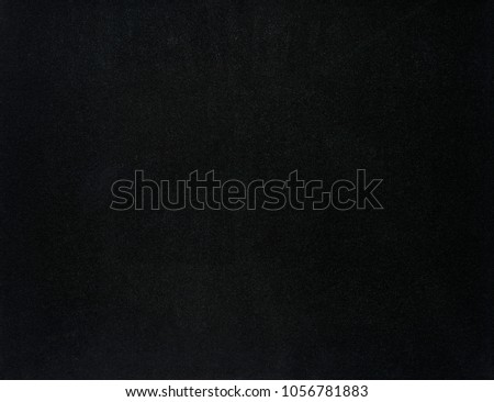 absolute black marble background 