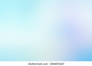 ABSRACT BLUE BACKGROUND, COLORFUL PASTEL PATTERN WITH BLANK SPACE, BLURRY MEDICAL OFFICE INTERIOR