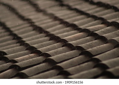 abstrac geometric brown  background  pattern 141220