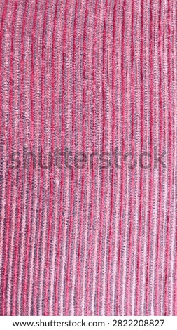 abstrack background with red lines