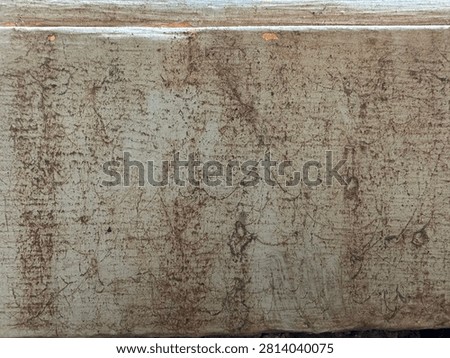 abstrack Texture backgrund sement black orange