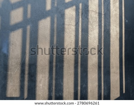 abstrack texture ornamental wall shadow 