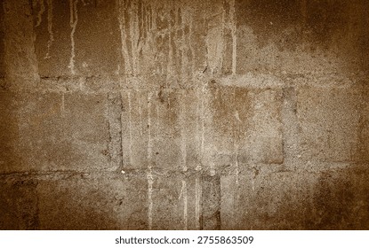 abstrack wall texture for wallpaper or background design. vintage style
