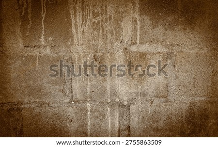 abstrack wall texture for wallpaper or background design. vintage style