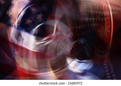 Abstract