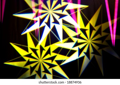 abstract