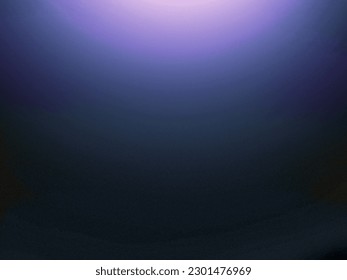 The​ purple​ gradient​ blurred​ back​ground, abstract, for​ Graphics​