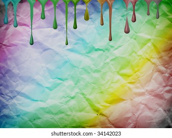 abstract