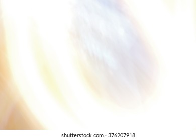 abstract