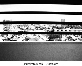 Abstract