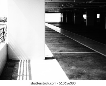 Abstract