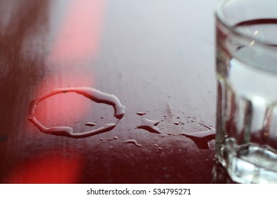 Abstract
