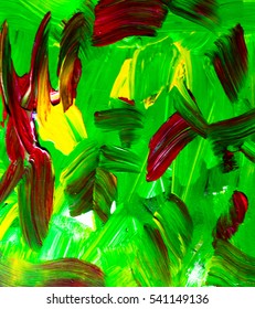 abstract