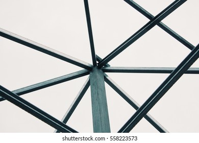 Abstract