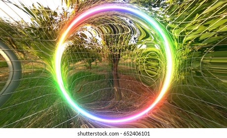 abstract