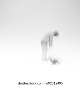 Abstract