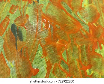 Abstract