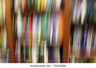abstract