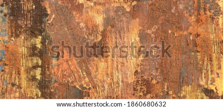 Abstract 3d For home decoration, rustic marble. Pattern of Natural Rock for Decorative Kitchen, Toilet, counter top. Elegant Architecture of Raw Granite for interior and outdoor decor.