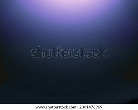 The​ purple​ gradient​ blurred​ back​ground, abstract, for​ Graphics​