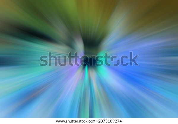abstract acceleration speed motion. Moving fast\
concept. Business process\
concept.
